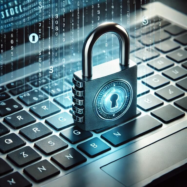 Impacto de las Nuevas Leyes de Protección de Datos en España | Actualidad Jurídica